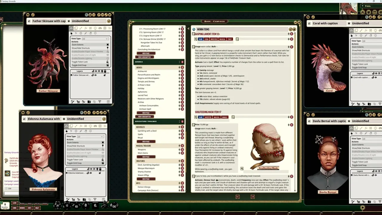 Screenshot 4